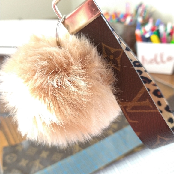 Keychain - Picture 2 of 2